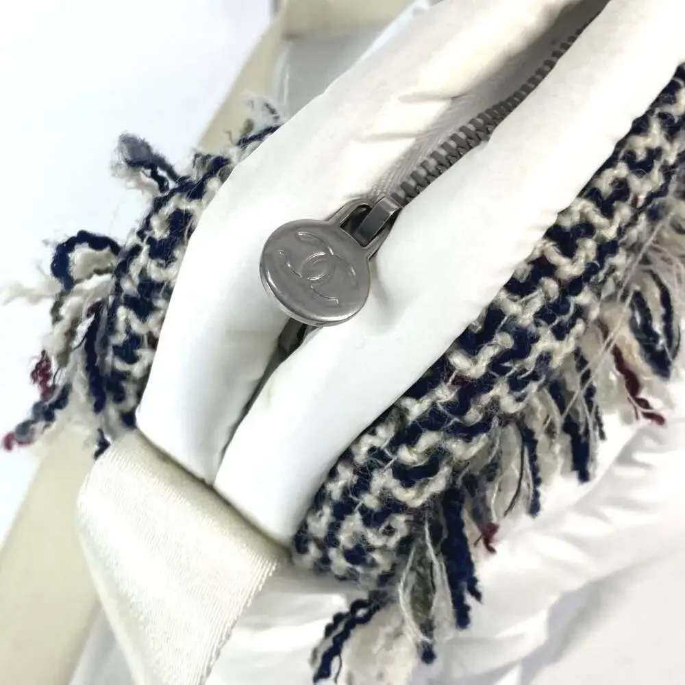 CHANEL louis vuitton